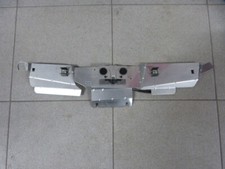 Porsche 911 996 986 - , antenna