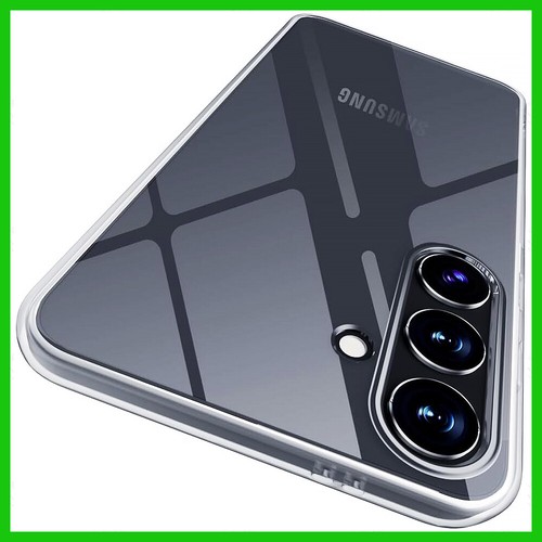 Cover trasparente per - trasparente,