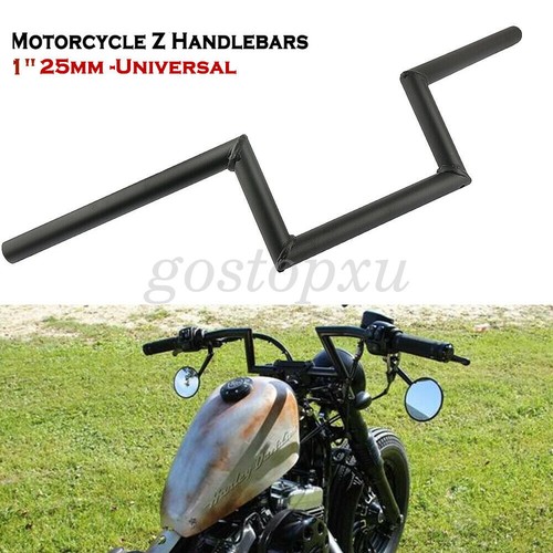 Manubrio barra drag moto - barra,