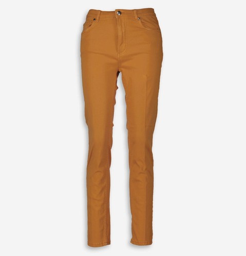 Jeans super slim - , richmond
