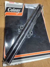 Harley WL WLA WLC WLD UL Kit