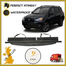 ADATTO A TOYOTA RAV-4 2006-13