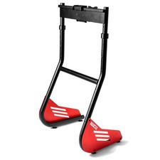 Supporto schermo monitor TV