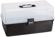 IRIS OHYAMA My Kit Cassetta