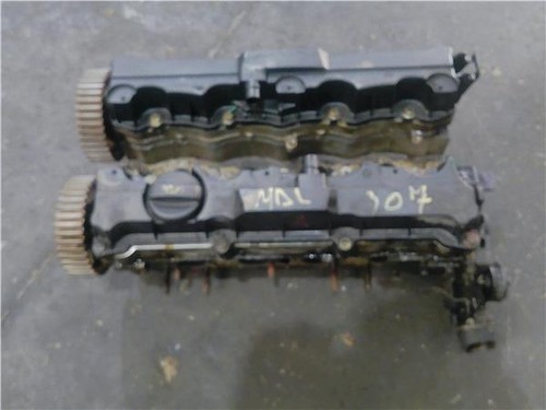 9636076010 testata motore - ,