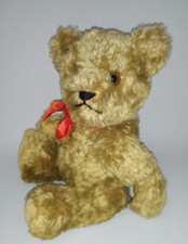 Orsacchiotto in mohair