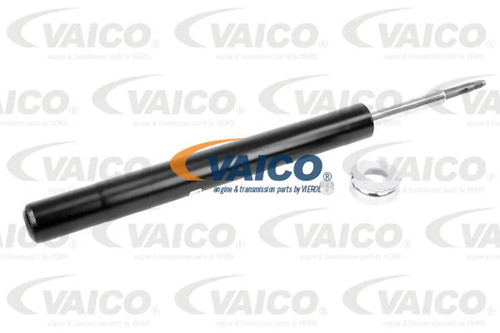 Ammortizzatore vaico v20 7307 - ammortizzatore,