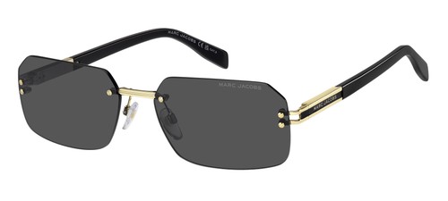 Marc jacobs occhiali sole - occhiali,