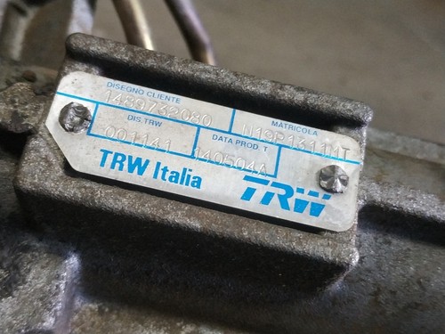 1489732080 scatola sterzo fiat - scatola,