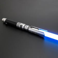 Star wars cal kestis spada - cal,
