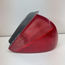 STOP FANALE POSTERIORE DESTRO PER LANCIA Lybra S. Wagon (99>)