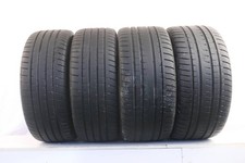 Gomme Goodyear Eagle F1 245 35 20 275 30 20 estate