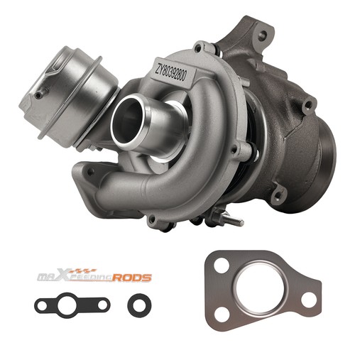 Turbo diesel gt1238sz for - diesel,