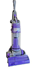 Dyson DC 04 Zorb -con attrezzi