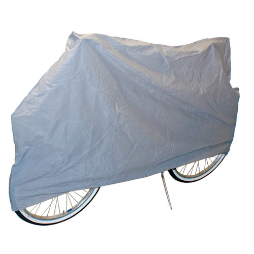 Telo copribici universale bici - telo,
