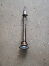 Semiasse Lato Destro Fisso Alfa 164 Twin Spark