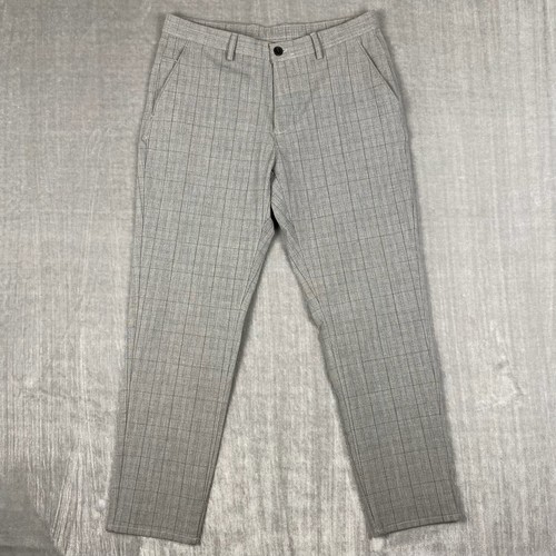 Zara pantalone donna - pantalone,