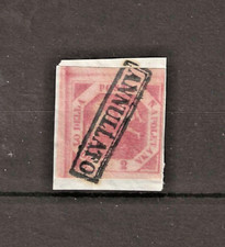 Antichi Stati Napoli 2 grana