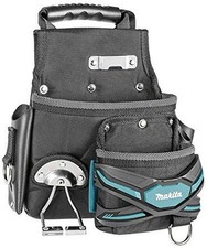 Borsa multiuso Makita E-15213