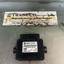 CENTRALINA FRENO A MANO ELETTRICO PER AUDI A6 (04-08) C6 3.0 V6 TDI 2004