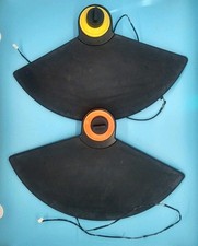 Guitar Hero World Tour