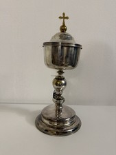 Grande Antica Pisside