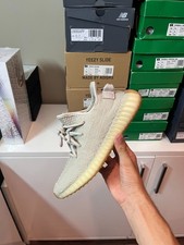 adidas yeezy boost 350 sesame