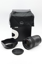 Leica 11064 Summarit-S 35 mm f2.5 obiettivo ASPH #153