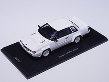 1/43 NISSAN 240RS 1983 SPARK