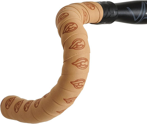 Tape manubrio bici - tape,
