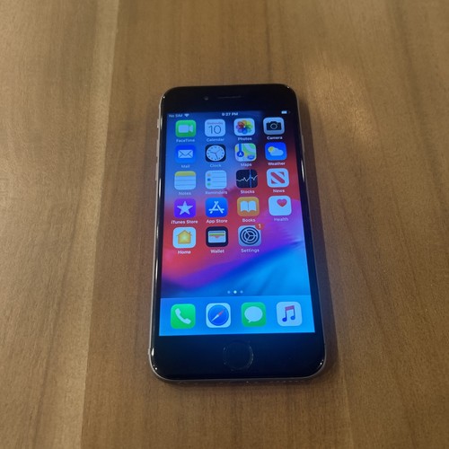 Apple iphone 64gb - 64gb, sbloccato