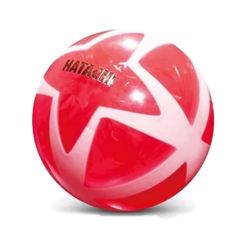 Hatachi pallina da - pallina,
