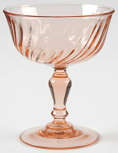 Bicchieri vintage anni - , 70