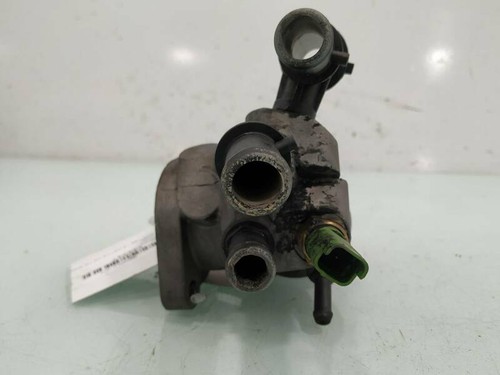 46790294 termostato fiat - 46790294, stilo