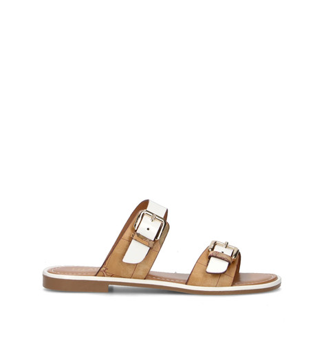 Alviero martini ciabatta - martini, donna