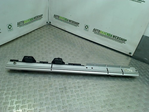 Trim strip interior divisore - trim,