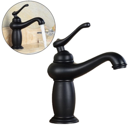 Miscelatore antico stile - antico,