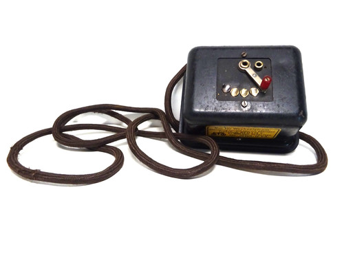 Märklin 13474 ex - 13474,