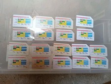 Carte Telefoniche SIP Serie Fascie Orarie