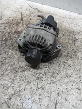 ALTERNATORE PER FIAT Grande