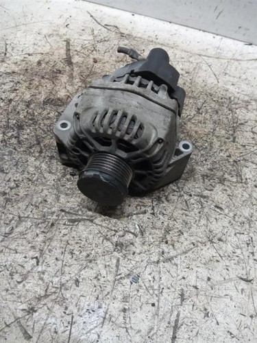 Alternatore per fiat - per, grande