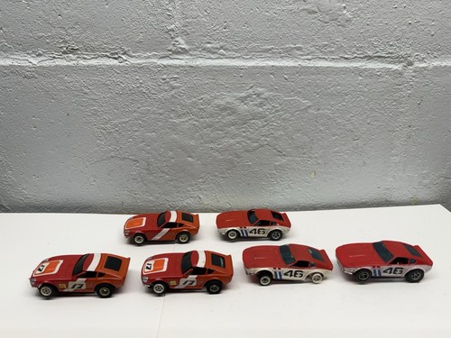 Lotto slot car - slot,