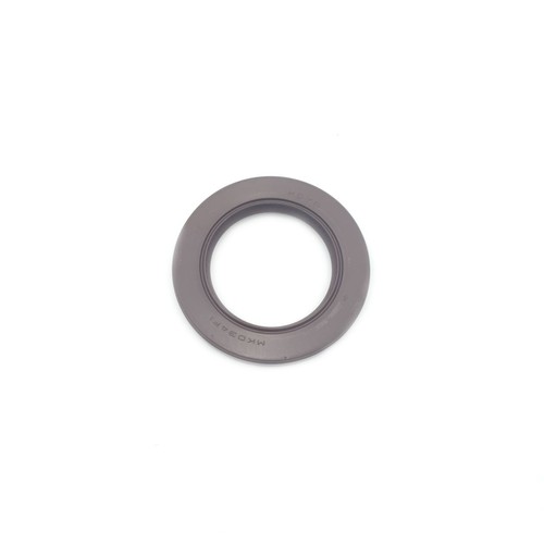 09283 34011 000 - 09283-34011-000, paraolio