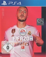 Giochi PS4 / PlayStation 4