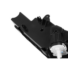 Pompa serbatoio additivo