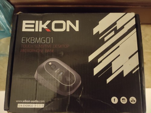 Prezzo ribassato eikon - ribassato.eikon, ekbmg01