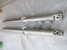 Come È 85-92 YAMAHA VMAX
