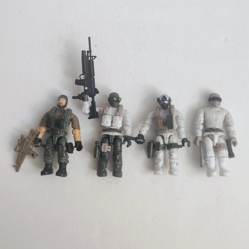 Mega bloks construx call - mega,