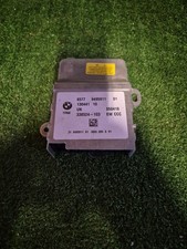 CENTRALINA AIRBAG - ACSM -