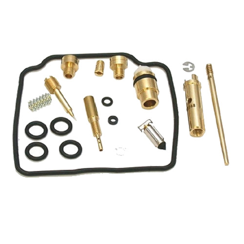 Carburatore kit riparazione - kit, di